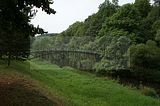 meiningen-082009-007