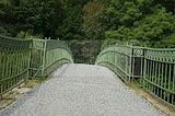 meiningen-082009-008