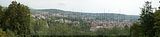 meiningen-082009-009