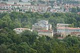 meiningen-082009-010