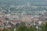 meiningen-082009-011