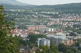 meiningen-082009-013