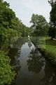 meiningen-082009-023