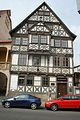 meiningen-082009-026