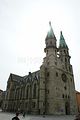meiningen-082009-028