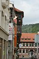 meiningen-082009-029