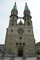 meiningen-082009-030