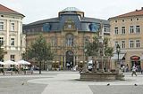 meiningen-082009-032