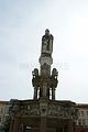 meiningen-082009-033