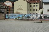 meiningen-082009-034