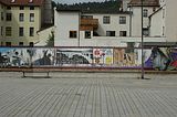 meiningen-082009-035