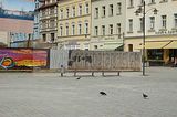meiningen-082009-037