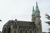 meiningen-082009-038