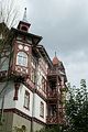 meiningen-082009-039