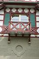 meiningen-082009-040