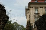 meiningen-082009-046