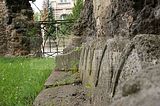 meiningen-082009-049