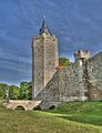 muehlhausen_09_2012_hdr_01