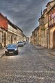 muehlhausen_09_2012_hdr_03