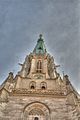 muehlhausen_09_2012_hdr_08
