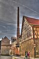 muehlhausen_09_2012_hdr_09
