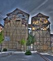 muehlhausen_09_2012_hdr_11