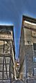 muehlhausen_09_2012_hdr_12