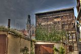 muehlhausen_09_2012_hdr_13