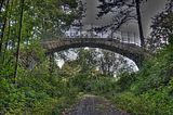 muehlhausen_09_2012_hdr_14