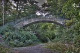 muehlhausen_09_2012_hdr_15