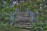 muehlhausen_09_2012_hdr_16