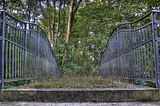 muehlhausen_09_2012_hdr_17