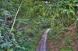 muehlhausen_09_2012_hdr_18