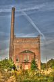 muehlhausen_09_2012_hdr_19