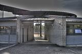 muehlhausen_09_2012_hdr_21