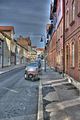 muehlhausen_09_2012_hdr_23