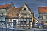 muehlhausen_09_2012_hdr_25