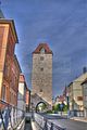 muehlhausen_09_2012_hdr_26