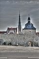 muehlhausen_09_2012_hdr_27
