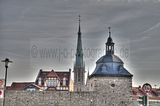 muehlhausen_09_2012_hdr_28