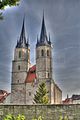 muehlhausen_09_2012_hdr_29