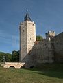 muehlhausen_09_2012_01
