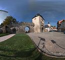 muehlhausen_09_2012_03