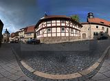 muehlhausen_09_2012_04