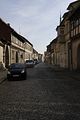 muehlhausen_09_2012_05