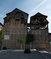 muehlhausen_09_2012_15