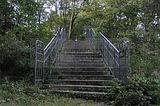 muehlhausen_09_2012_19