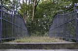 muehlhausen_09_2012_20