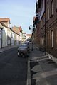 muehlhausen_09_2012_30