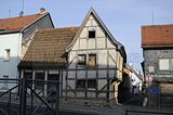 muehlhausen_09_2012_34